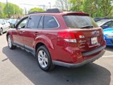 Used 2013 Subaru Outback 2.5i Limited image 5