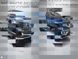 Used 2016 Nissan Titan SL image 5