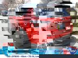 Used 2024 Jeep Compass Limited image 3