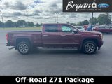 Used 2015 GMC Sierra 1500 SLT image 5