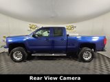 Used 2015 Chevrolet Silverado 1500 LT w/ All Star Edition image 4