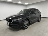 Used 2018 MAZDA CX-5 Grand Touring image 6