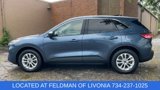 Used 2020 Ford Escape SE image 5