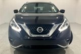 Used 2018 Nissan Murano Platinum image 2