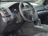 Used 2016 Ford Explorer Sport w/ Equipment Group 401A image 2