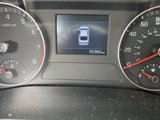 Used 2019 Kia Forte LXS image 5