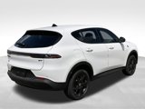 New 2024 Dodge Hornet GT w/ GT Blacktop Package image 3