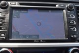 Used 2015 Toyota Highlander Limited image 3