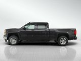 Used 2015 Chevrolet Silverado 1500 LT w/ All Star Edition image 2