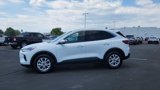 Used 2024 Ford Escape Active w/ Tech Pack #2 image 2