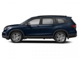 Used 2022 Honda Pilot Sport image 3