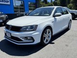 Used 2016 Volkswagen Jetta GLI SEL image 5