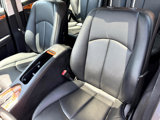 Used 2007 Mercedes-Benz E 350 4MATIC Wagon image 6
