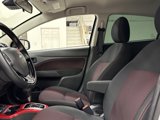 Used 2024 Mitsubishi Mirage image 5