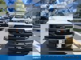 Used 2020 Ford F150 XL w/ Equipment Group 101A Mid image 2