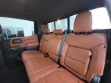 Used 2020 Chevrolet Silverado 1500 RST image 6