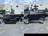 Used 2011 RAM 1500 Big Horn image 6