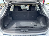 Used 2021 Nissan Rogue Sport SV image 6