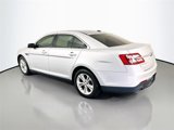Used 2017 Ford Taurus SEL image 5