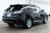 Used 2012 Lexus RX 350 AWD image 6