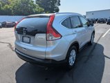 Used 2014 Honda CR-V EX-L image 4