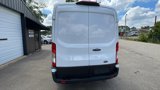 Used 2021 Ford Transit 250 Medium Roof w/ Load Area Protection Package image 6