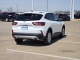 New 2025 Ford Escape Active image 5