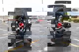 Used 2021 Jeep Wrangler Unlimited Sport image 5