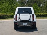Certified 2024 Land Rover Defender 130 Outbound image 5