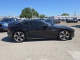 Used 2021 Jaguar F-TYPE First Edition image 4