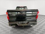 Certified 2024 Chevrolet Silverado 1500 High Country w/ Technology Package image 5
