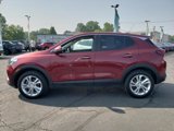 Used 2022 Buick Encore GX Preferred w/ Cold Weather Comfort Package image 4
