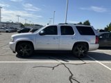 Used 2014 Chevrolet Tahoe LTZ image 4
