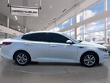 Used 2018 Kia Optima LX image 4