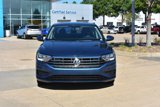 Used 2021 Volkswagen Jetta S w/ Driver Assistance Package image 2