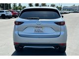 Used 2018 MAZDA CX-5 Sport image 5
