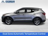 Used 2017 Hyundai Santa Fe Sport image 2