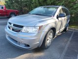 Used 2020 Dodge Journey SE w/ SE Popular Equipment Group image 6
