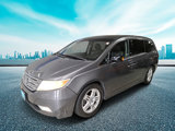 Used 2012 Honda Odyssey Touring image 2