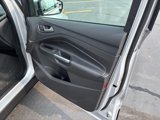 Used 2017 Ford Escape SE w/ SE Cold Weather Package image 6