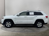 Used 2016 Jeep Grand Cherokee Laredo w/ Quick Order Package 23E image 2