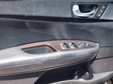 Used 2019 Kia Optima EX w/ EX Premium Package image 6