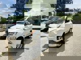 Used 2013 Nissan Rogue SV w/ Premium Pkg image 2