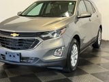 Used 2019 Chevrolet Equinox LT image 4