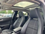 Used 2017 Mercedes-Benz GLA 250 4MATIC image 4