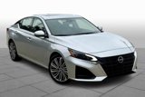 Used 2023 Nissan Altima 2.5 SL image 2