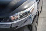 Used 2024 Kia Forte LXS w/ LXS Technology Package image 5