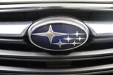 Used 2019 Subaru Legacy 2.5i Premium image 5