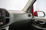 Used 2016 Mercedes-Benz Metris Passenger image 5