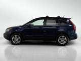 Used 2011 Honda CR-V EX-L image 2